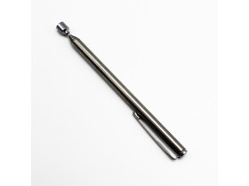 Магнитная ручка СТ-503 телескопическая