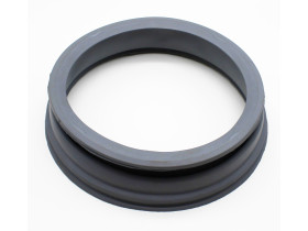 Запчасти для стиральных машин Катюша