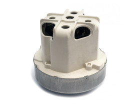 Мотор пылесоса Philips, SAMSUNG 1800W, H