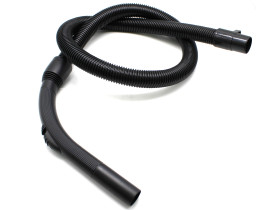  PL020 Шланг к пылесосу Samsung V-S3031 NB