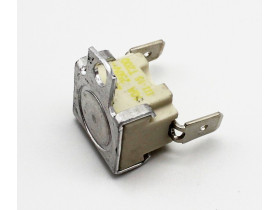 Защитный термостат духового шкафа Zanussi, Electrolux, AEG 3570560056, 3570436018