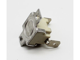 Защитный термостат для духовки 140018026165, 3570562011, 3570767016