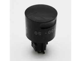 Ручка термостата для духовки 3550437283