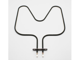 Нагревательный элемент нижний для духовки Zanussi, Electrolux, AEG 3570751010, 3570635015, COK131ZN, COK121ZN, WA228, 3570768014