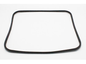 Уплотнитель двери духовки Electrolux, Zanussi, AEG 3577322013, зам. 3577221025, 3577221058, 3581960840, COK702ZN