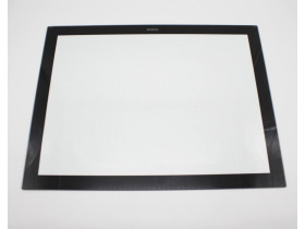 Стекло внутреннее духового шкафа Zanussi, Electrolux, AEG 5616616016