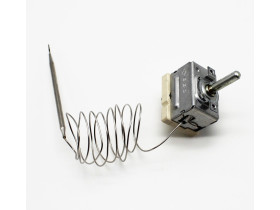 Термостат регулируемый для духовки Zanussi, Electrolux, AEG 5611490011