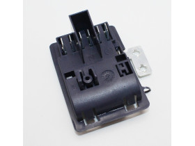 Клеммная коробка для духового шкафа Zanussi, Electrolux, AEG 5611042002