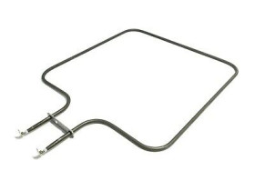 Тэн нижний для духовки Zanussi, Electrolux, AEG 3879671000, 8072470027, 3879671018, 3879671109