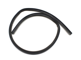 Уплотнитель двери духовки Gorenje код: 269964 зам: 226880