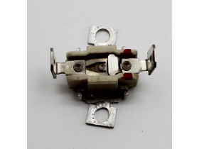 3302081058 Термостат защитный