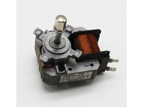 Вентилятор для духовки Zanussi, Electrolux, AEG 8996619265052, 3304920204, 3370673018, 3370673091, 3370673125, 3890813045