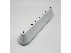 Бойник барабана Vestel, Bompani, Whirlpool, Candy  Код: M6542002750 зам. 42002750