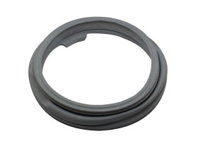  42026977 Манжета люка Vestel, Sharp, зам. 42069094, 42215362