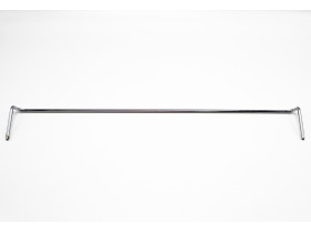 Запчасти для холодильников LIEBHERR