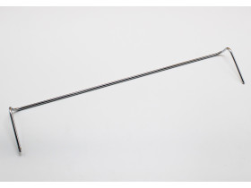 Ограничитель балкона холодильника Liebherr код: 7112214