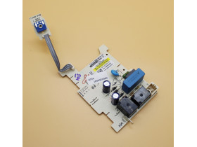 Модуль для посудомоечной машины Beko