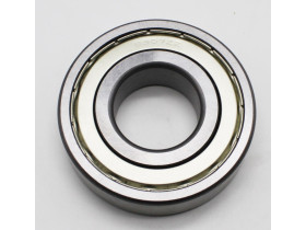 Подшипник 6307 ZZ (35*80*21)   BRG029UN