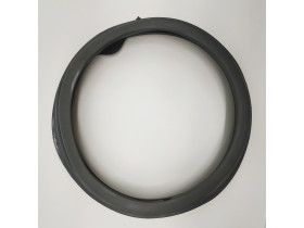 Манжета стиральной машины Haier, Хаер код: 0020300541