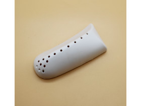  41024567 Ребро барабана (лопасть, бойник) Candy DRM104CY