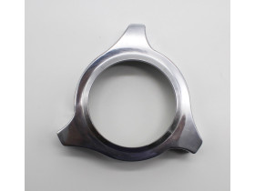  629853 ГАЙКА К МЯСОРУБКЕ БОШ (BOSCH) 629853, зам.MGR902BO !!!