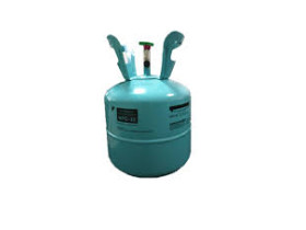 ISL32FR Фреон R32 3 кг