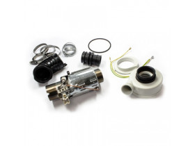 Нагревательный элемент для Whirlpool