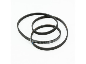 Ремень 1163 J4 для стиральной машины BOSCH 