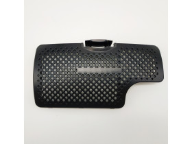 Крышка фильтра для пылесоса Samsung DJ64-01015A