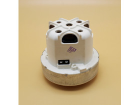 Запчасти для пылесосов Zanussi