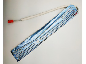 Тэн оттайки для холодильника BEKO, Беко. Оригинал. Код: 4557900185