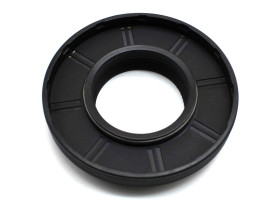 Сальник бака, манжета армированная для стиральных машин LG Код:4036ER2006A зам: SLB003LG