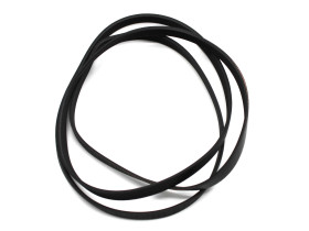 Ремень для стиральной машины 1228 H6 EL код: 42025489 зам: 481288818051, 42025489, 42002706, 42028149, 42022763, BLH347UN, WN913, 126583, 42028149, 42007204, 761610125