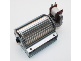 Тангенциальный вентилятор универсальный SP10AF002