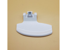 Ручка для стиральной машины CANDY