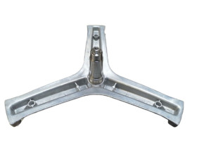 Крестовина для стиральной машины Haier код: 0020100584 зам: 0020100453