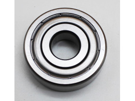 Подшипник стиральных машин 6200 2Z SKF BRG211UN