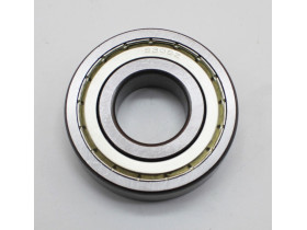 Подшипник для стиральных машин 6306 2Z SKL