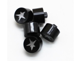 Набор кнопок пьезоподжига Beko (Беко) код: 450920124