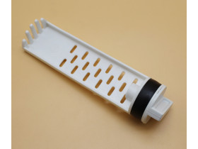 Фильтр сливной для стиральных машин: Ardo, Whirlpool, Ардо, Вирпул Код: WS003 зам: 398019200, 402004100, 441006000, 350003500, 481948058082, 51000100, 60000300, 6000501, FIL000AD