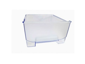 Ящик Позис для овощей и фруктов