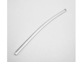 T578 Термоклей 11 мм 1 штука