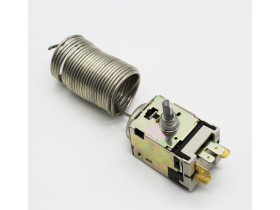 Термостат ТАМ 125 (2,5) аналог K56 L1915