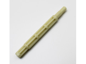 Шток насадки комбайна Moulinex, Tefal SS-192252