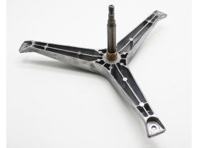 Крестовина барабана Samsung, Самсунг Код: DC97-00124A замена: cod733, SPD014SA