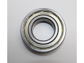 Подшипник 6206 ZZ SKL код: BRG017UN