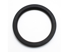 Запчасти для кофемашин Bosch