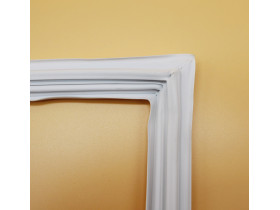 Уплотнитель для холодильника Бирюса (1060*570), 127,129,130,132,144,149  0130320000 Код: ISL657SB