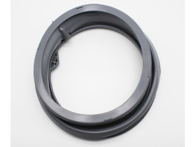 Манжета люка для стиральной машины Электролюкс Занусси АЕГ (Electrolux, Zanussi, AEG) код: 3790201309