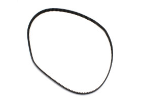  G292223 Ремень привода хлебопечки L=549ММ ном.дет 80S3M549